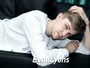 EvanLyons