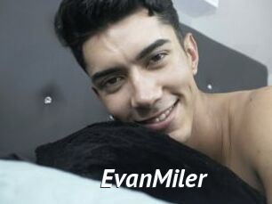 EvanMiler