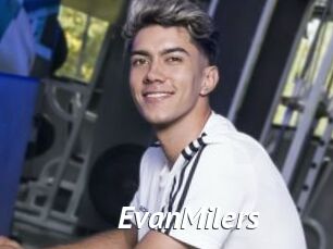 EvanMilers