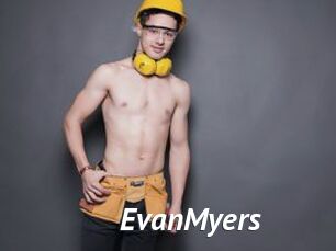 EvanMyers