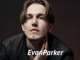 EvanParker