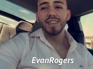 Evan_Rogers