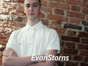 EvanStorns