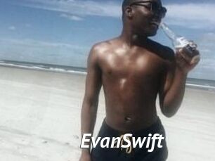 Evan_Swift