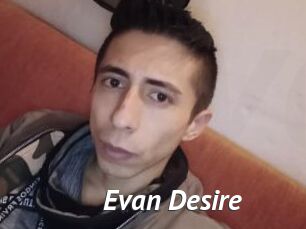 Evan_Desire