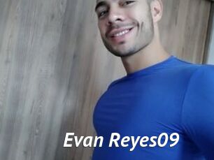 Evan_Reyes09