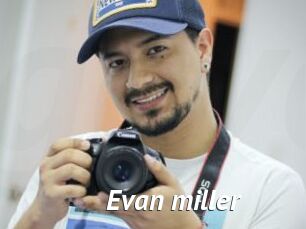 Evan_miller