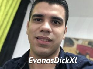 EvanasDickXl