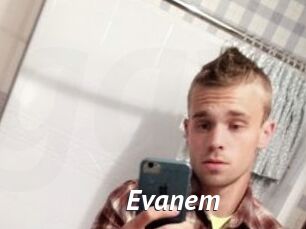 Evanem