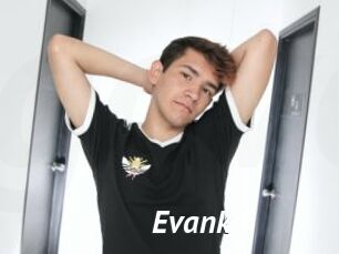 Evank