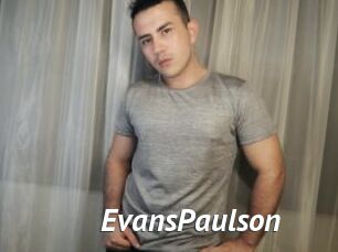 EvansPaulson