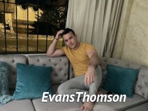 EvansThomson