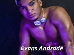 Evans_Andrade
