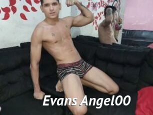Evans_Angel00