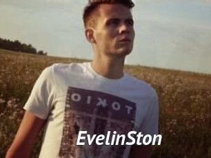 Evelin_Ston