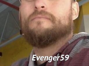 Evenger59