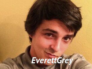 Everett_Grey