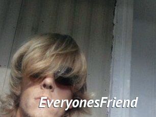 EveryonesFriend