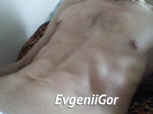 EvgeniiGor