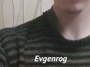 Evgenrog