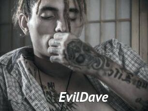 EvilDave