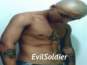 Evil_Soldier