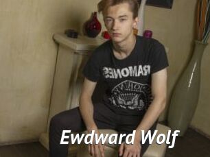 Ewdward_Wolf