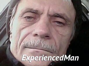 ExperiencedMan