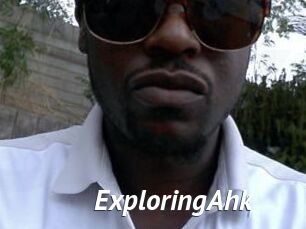 ExploringAhk