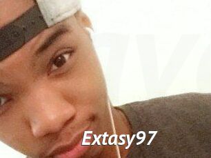 Extasy97