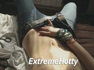 ExtremeHotty