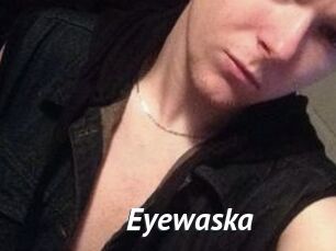 Eyewaska