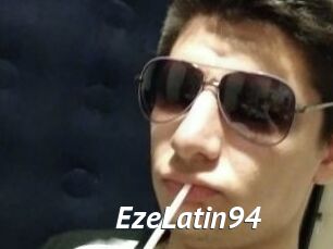 EzeLatin94