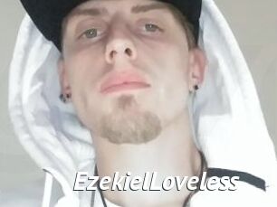 EzekielLoveless