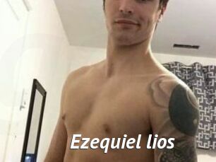 Ezequiel_lios