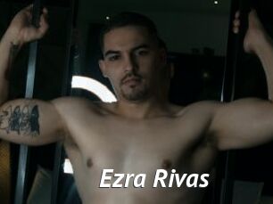 Ezra_Rivas