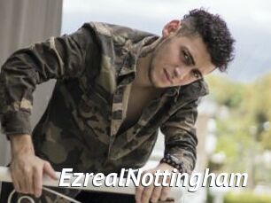 EzrealNottingham