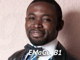 EMaGix_B1