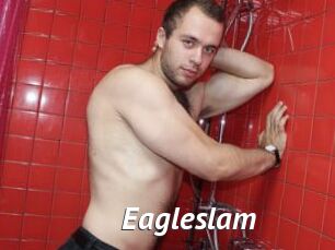 Eagleslam