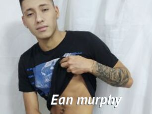 Ean_murphy