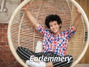 Earlemmery