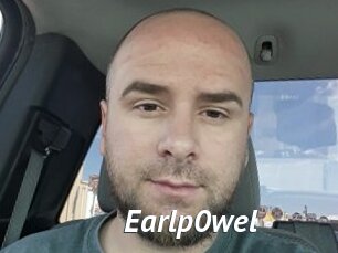 Earlp0wel