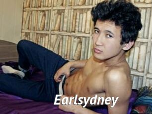 Earlsydney