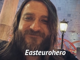 Easteurohero