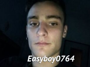 Easyboy0764