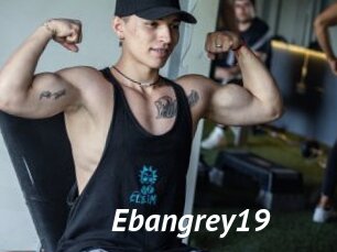 Ebangrey19