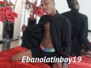Ebanolatinboy19