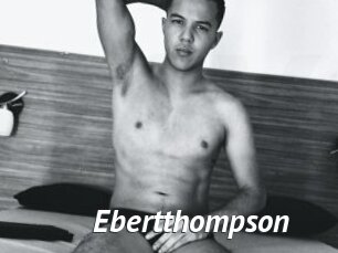 Ebertthompson