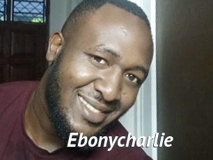 Ebonycharlie