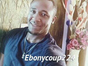 Ebonycoup224